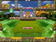 Penguin Brothers (Japan)