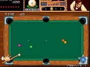 Pocket Gal Deluxe (Euro v3.00)