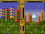 Pop 'n Bounce / Gapporin