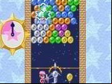 Puzzle De Pon