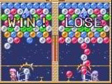 Puzzle De Pon!