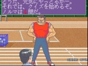Quiz Jinsei Gekijoh (Japan)