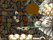 R-Type II