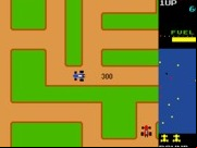 Rally X (32k Ver.?)