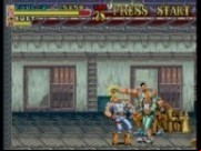 Riot City (Japan)