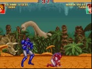 Schmeiser Robo (Japan)