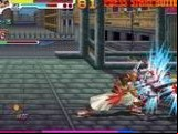 Sengoku 3