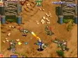 Shock Troopers