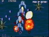 Aero Fighters 2