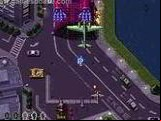 Aero Fighters 3