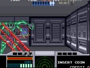 Space Gun (World)
