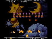 Space Invaders DX (US, v2.1)