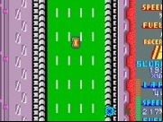 Space Position (Japan)