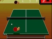 Speed Spin