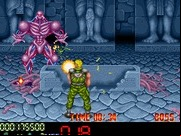 Spinal Breakers (World)