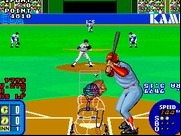 Super League (FD1094 317-0045)