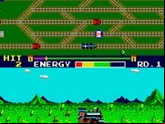 Super Locomotive (Rev.A)