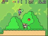 Super Mario Advance 2