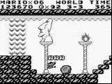 Super Mario Land