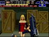 Super Spy