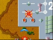 Terra Cresta