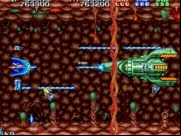 Terra Force