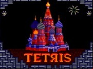 Tetris (set 1)