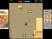 The Speed Rumbler (set 1)