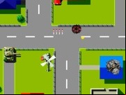 Tiger Heli (US)