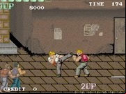 Tough Turf (set 2, Japan)