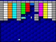 Tournament Arkanoid (US)