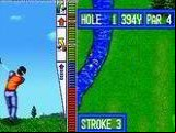 Top Players Golf