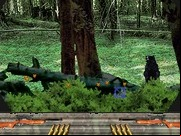 Trophy Hunting - Bear & Moose V1.0