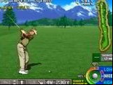 Neo Turf Masters