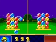 Twin Adventure (World)