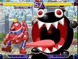 Waku Waku 7