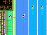 Water Match
