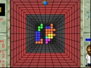 Welltris - Alexey Pajitnov's (World?, 2 players)