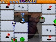 Wonder Stick (set 1)