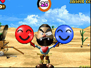 Zero Point (set 1)