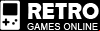 Play Retro Games