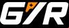 Retro Games